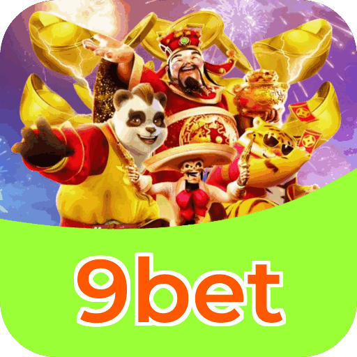 Promoções e bônus exclusivos da 9bet