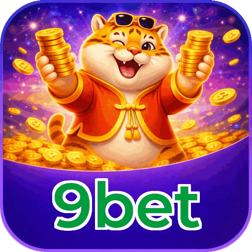 Slot Games Collection