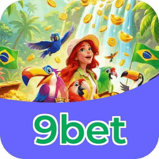 Download Mobile