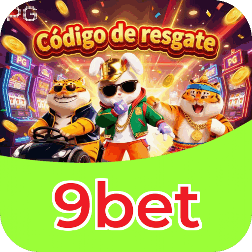 Streaming 4K no cassino ao vivo da 9bet