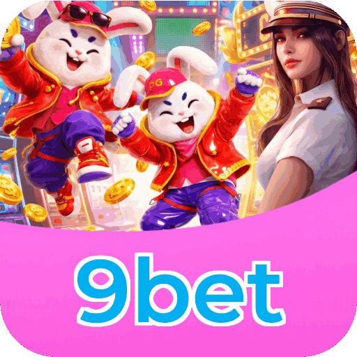 Reload Bonus 9bet