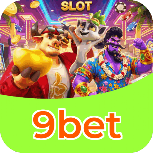 Certificações de segurança e licenças da 9bet