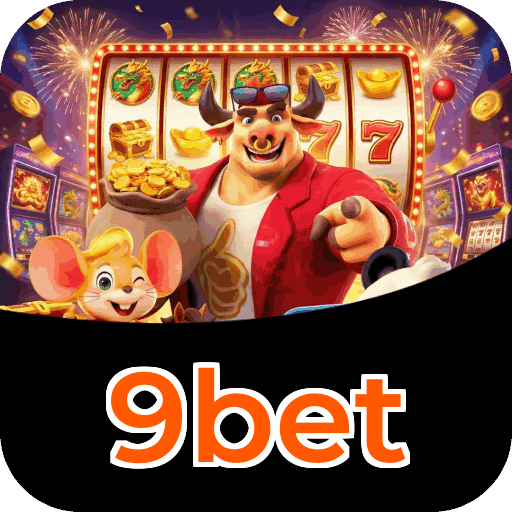 PG Slots Collection