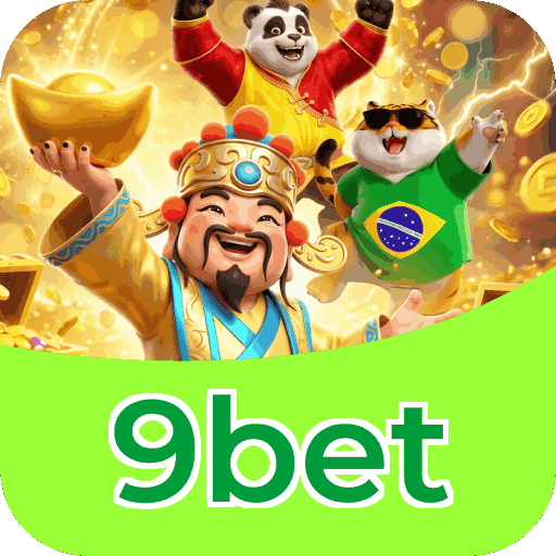 Segurança 9bet