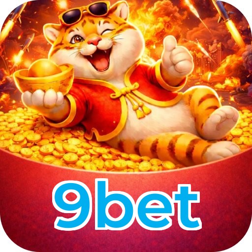 Fortune Tiger Slot Game