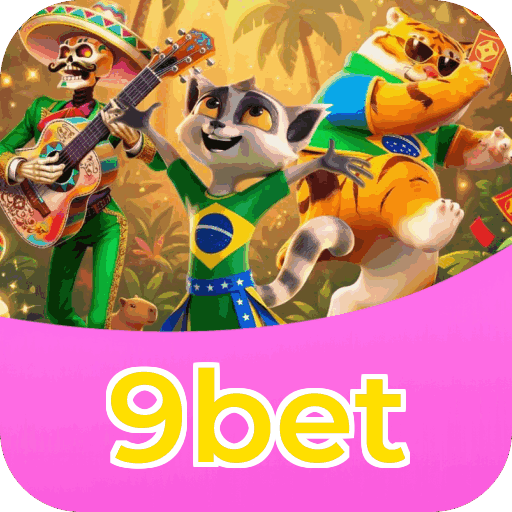 Fortune Tiger - Jogo mais popular do Brasil