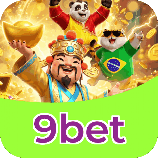 Download iOS 9bet