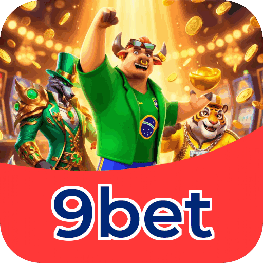Métodos de pagamento aceitos na 9bet
