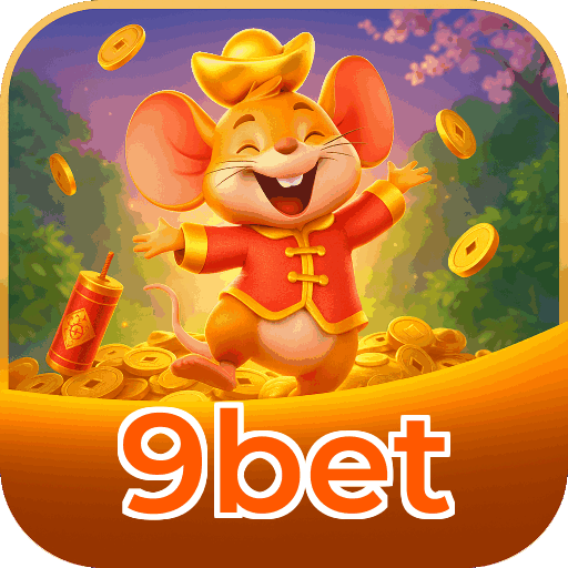 Mahjong Ways Slot - PG Soft