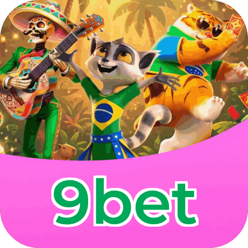 Permitir fontes desconhecidas no Android
