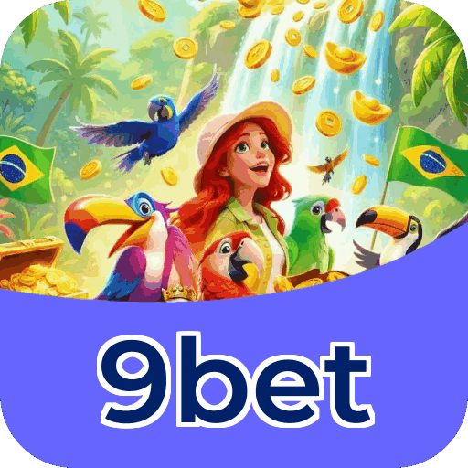 Cashback Semanal 9bet