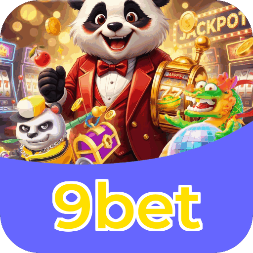 Programa VIP 9bet