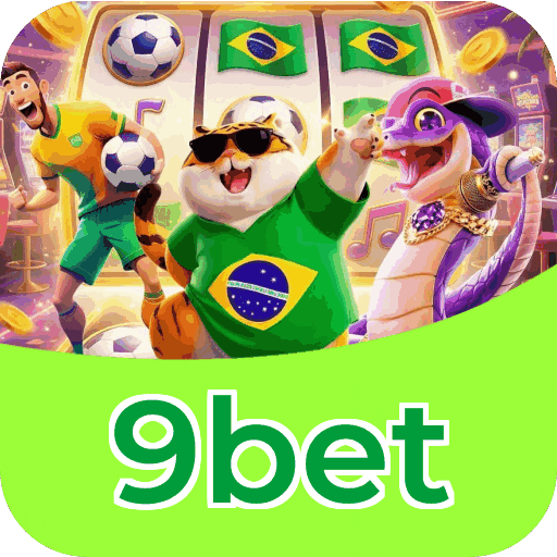 Jogos de Slot 500+