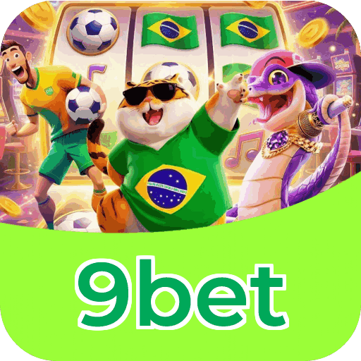 Instalação iOS 9bet