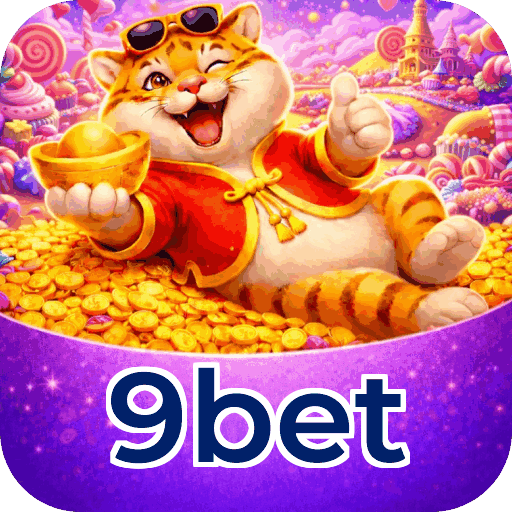 Jackpot Winner - Fortune Tiger