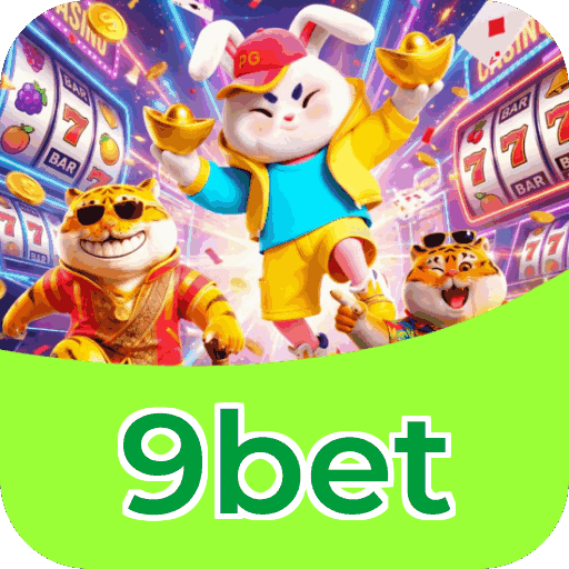 Facilidade de Jogo
