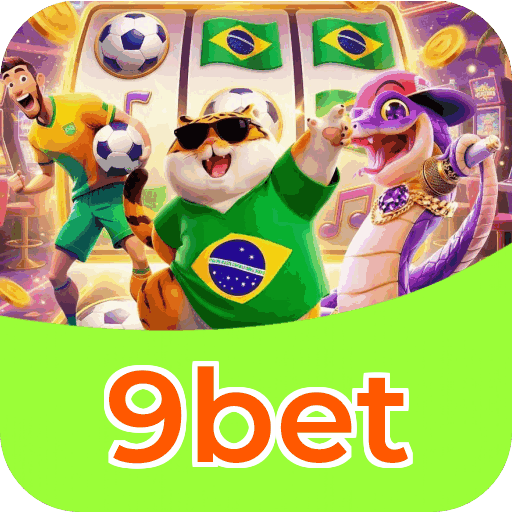 Baixar APK 9bet
