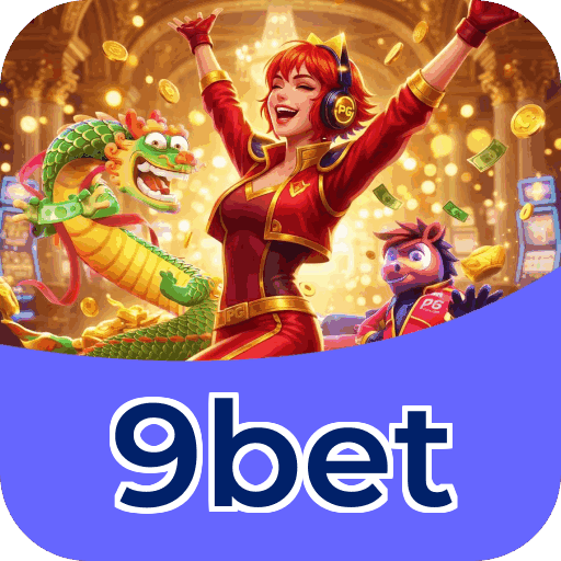 Sweet Bonanza - Slot popular com multiplicadores