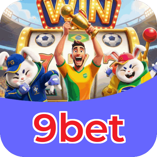 Interface 9bet