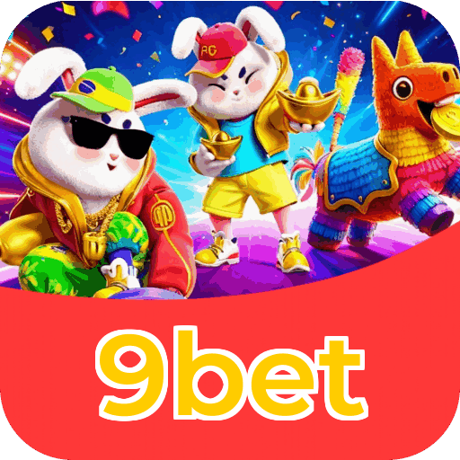 Fortune Rabbit - Slot Fortune series