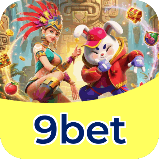 Download Android 9bet