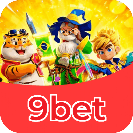 Dealers profissionais da 9bet