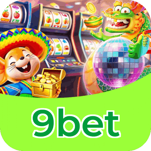 Dicas para ganhar na 9bet
