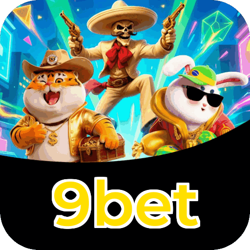Fortune Rabbit - RTP 96.77%