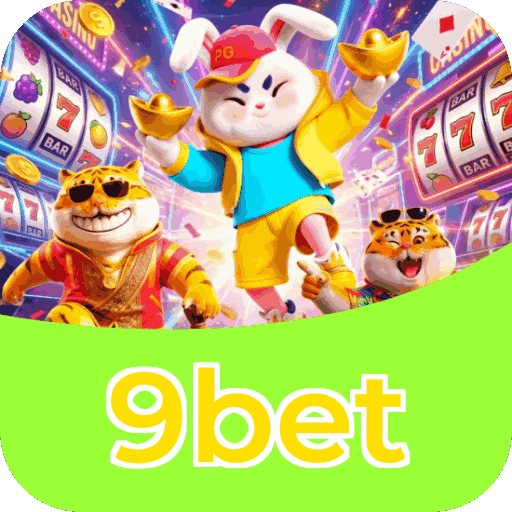 Equipe de suporte ao cliente da 9bet