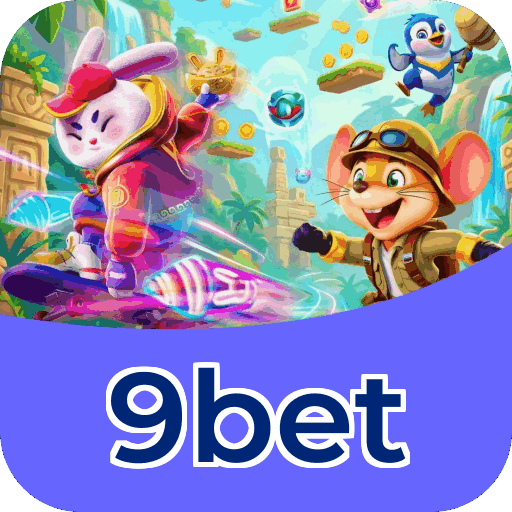 Fortune Tiger - Slot com RTP 96.81%