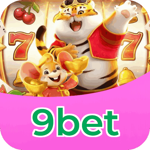 Programa VIP 9bet
