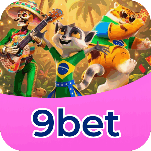 Fortune Tiger - RTP 96.81%