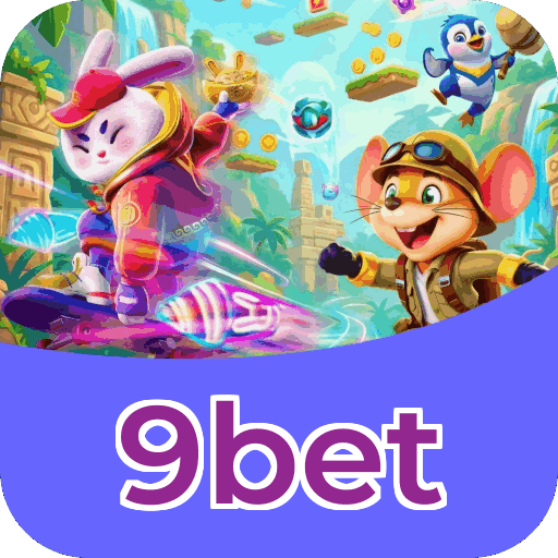 Fortune Dragon - Jogo temático asiático