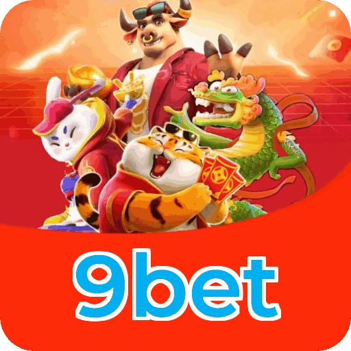 Bikini Paradise Slot - PG Soft - Caça-níqueis temático com design anime, símbolos wild expansivos, sistema de re-spins e gráficos otimizados HTML5