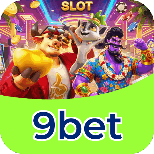 Jogos Fortune 20+