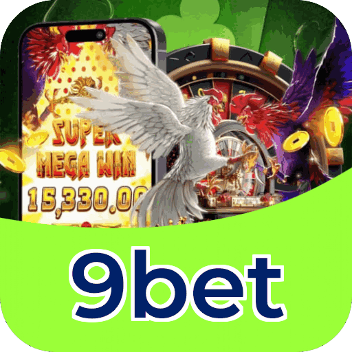 Apostas esportivas ao vivo na 9bet