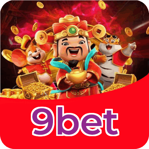 Telegram Community - Sweet Bonanza