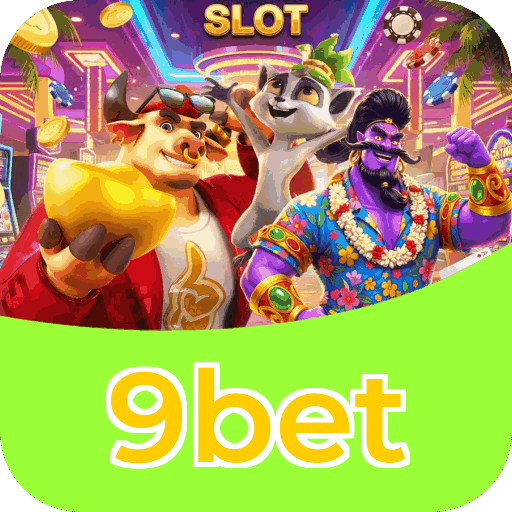 Performance 9bet