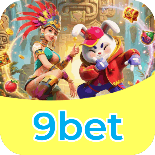 Download PC 9bet