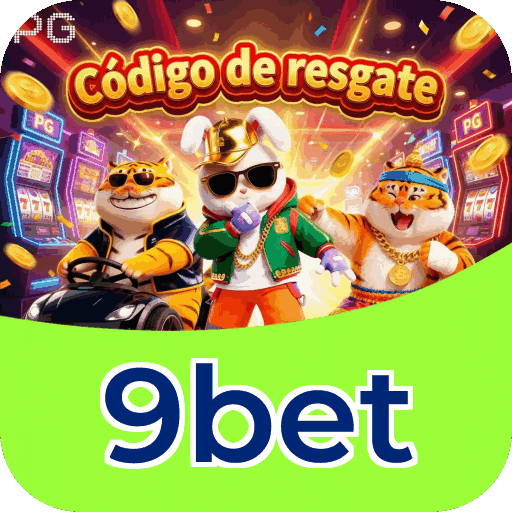 Lottery Clássica na 9bet