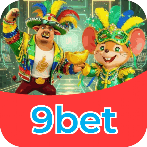 Lottery Instantânea