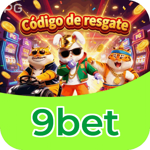 Notificações e promoções