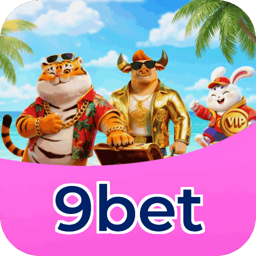 Sweet Bonanza Slot - Pragmatic Play