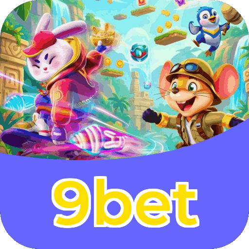 Mahjong Ways - Slot com múltiplas formas de ganhar