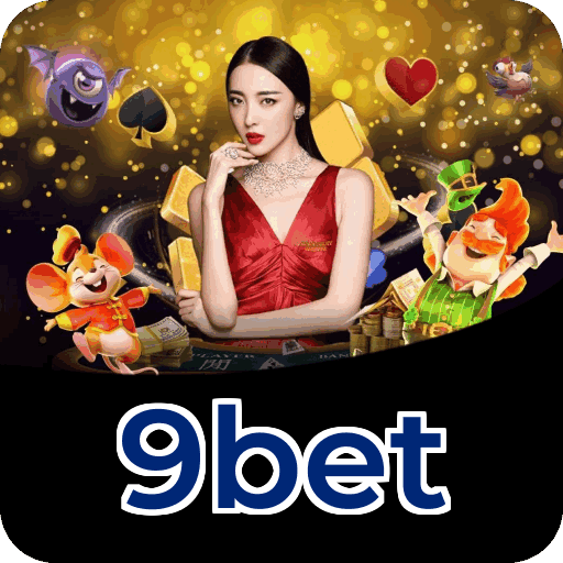 Sweet Bonanza Slot - Pragmatic Play